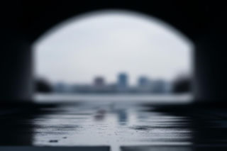 Postrzelony w głowę 18-latek. Gdzie ukrył się 19-letni napastnik?