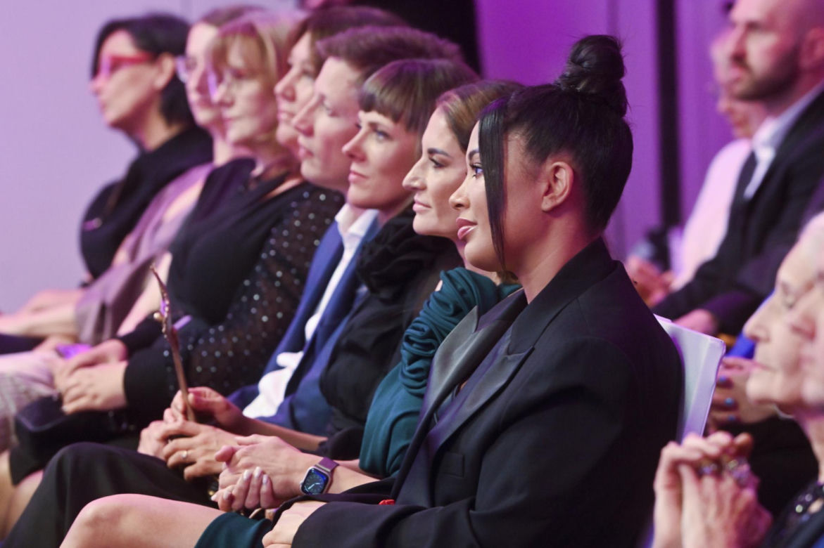 ShEO Awards 2025