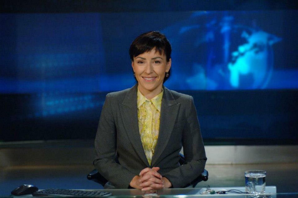 Dorota Wysocka-Schnepf