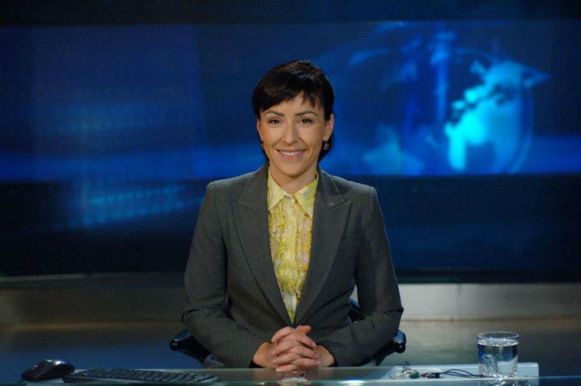 Dorota Wysocka-Schnepf