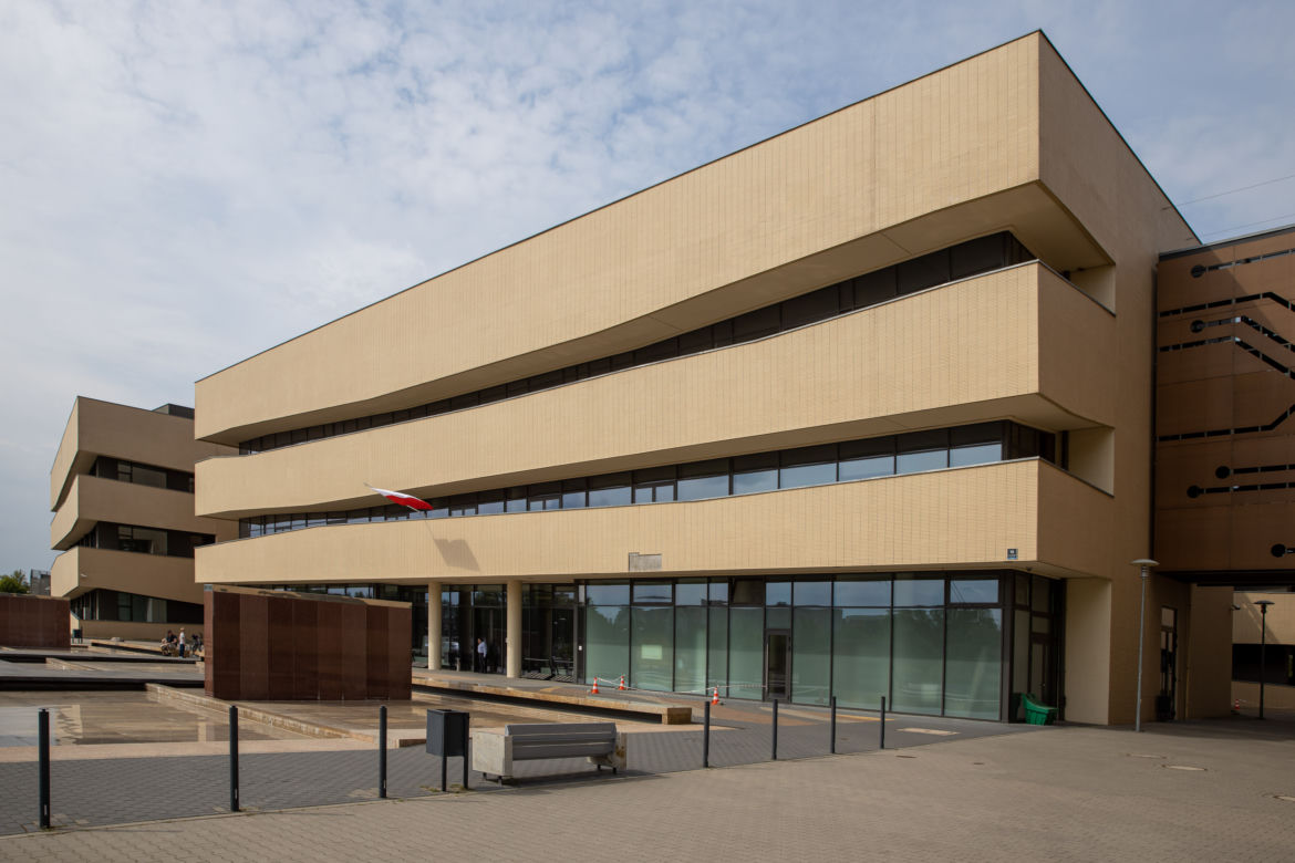 Test naukowców z Poznania sprawdzi, czy przeszedłeś koronawirusa