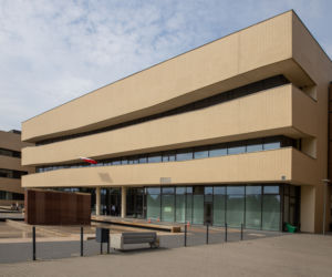 Test naukowców z Poznania sprawdzi, czy przeszedłeś koronawirusa