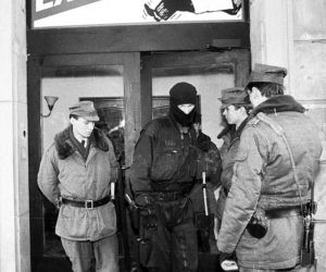 20 lat Super Expressu