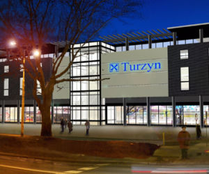 Centrum handlowe Turzyn (2).jpg