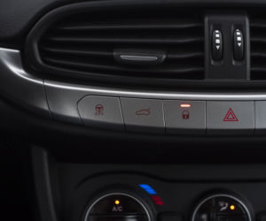 Fiat Tipo 1.6 Multijet 120 KM 6MT Lounge