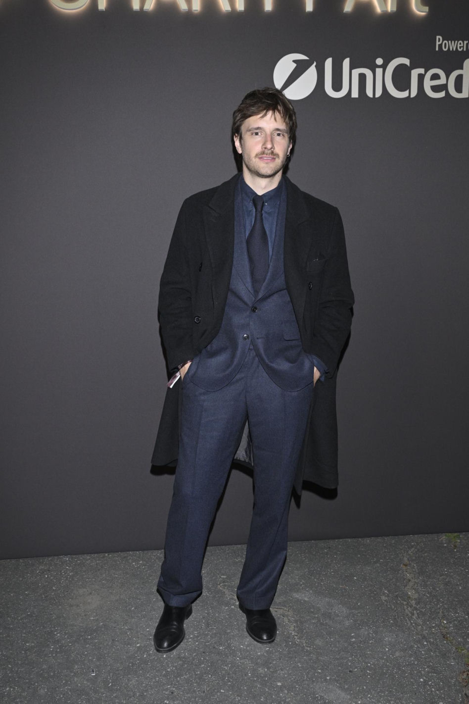 Maciej Musiał