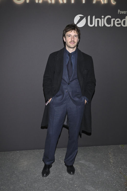 Maciej Musiał