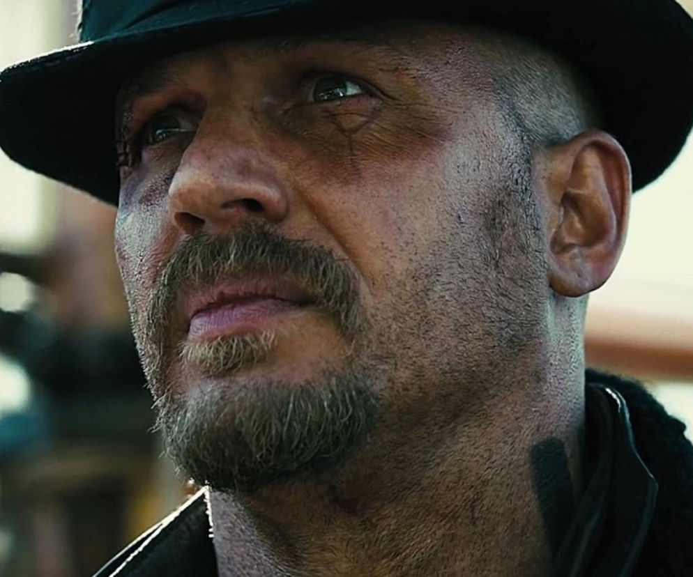 TABOO