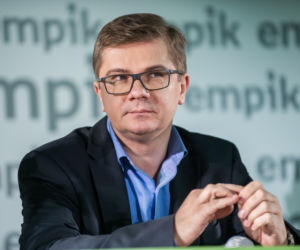 Sylwestr Latkowski