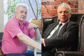 Święto Pracy. Ikonowicz: „Sytuacja pracowników się pogorszyła”. Gwiazdowski odpowiada