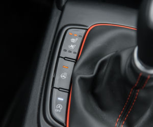 Hyundai Kona 1.0 T-GDI 120KM 2WD