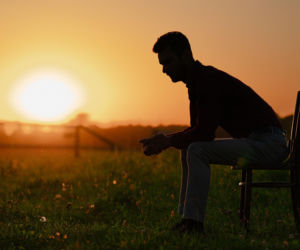 11. odcinek Rolnik szuka żony