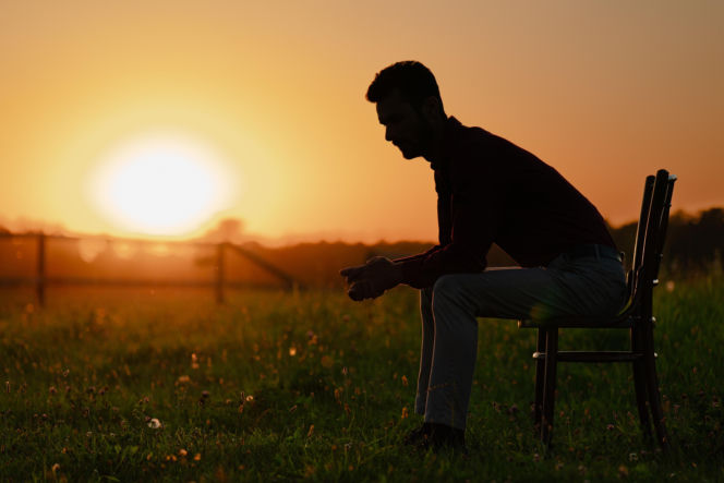 11. odcinek "Rolnik szuka żony"