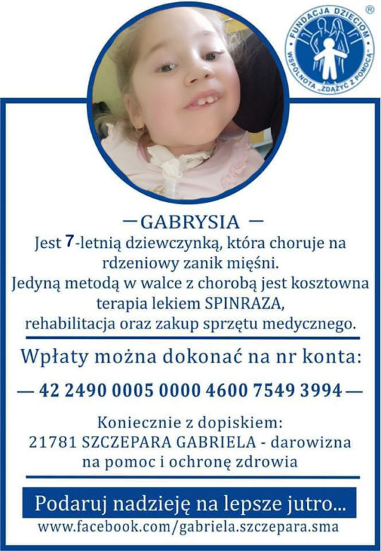 Uratowali ludzi z płonącego mieszkania