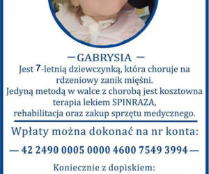 Uratowali ludzi z płonącego mieszkania