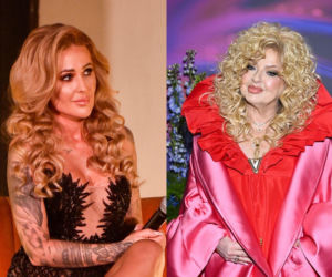 Sylwia Peretti źle wspomina udział w Kuchennych rewolucjach. Ma ogromny żal do Magdy Gessler