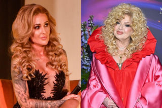 Sylwia Peretti źle wspomina udział w Kuchennych rewolucjach. Ma ogromny żal do Magdy Gessler