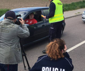 Zażywasz przegrywasz