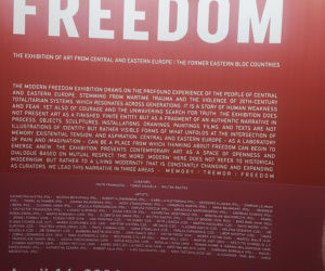 Otwarcie Instytutu Pileckiego w Nowym Jorku