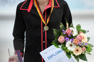 Artur Dmitrijew nie żyje
