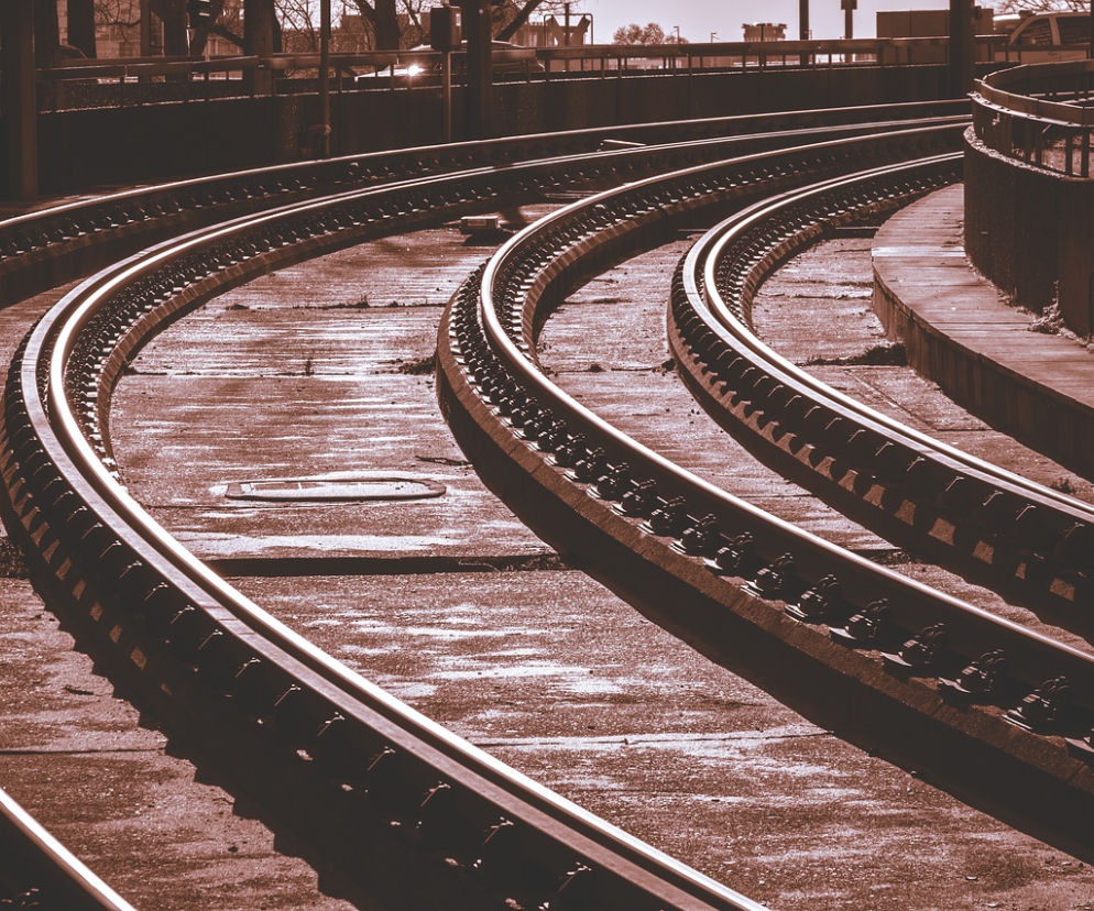 Tramwaj
