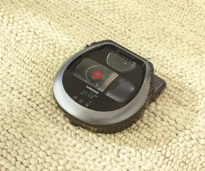 Powerbot Samsung