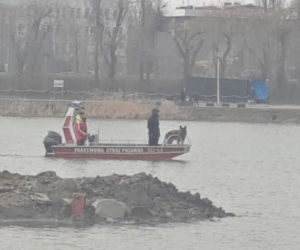 Kolejny apel policji w sprawie zaginięcia Mariusza Michalika!