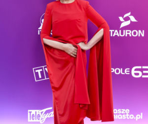 Katarzyna Żak