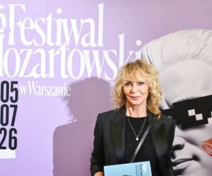 Beata Ścibakówna