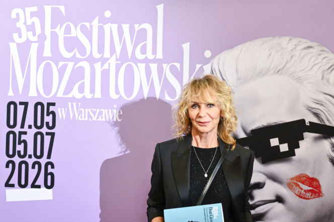 Beata Ścibakówna