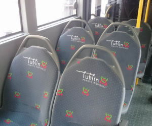 Lublin dostał nowe autobusy