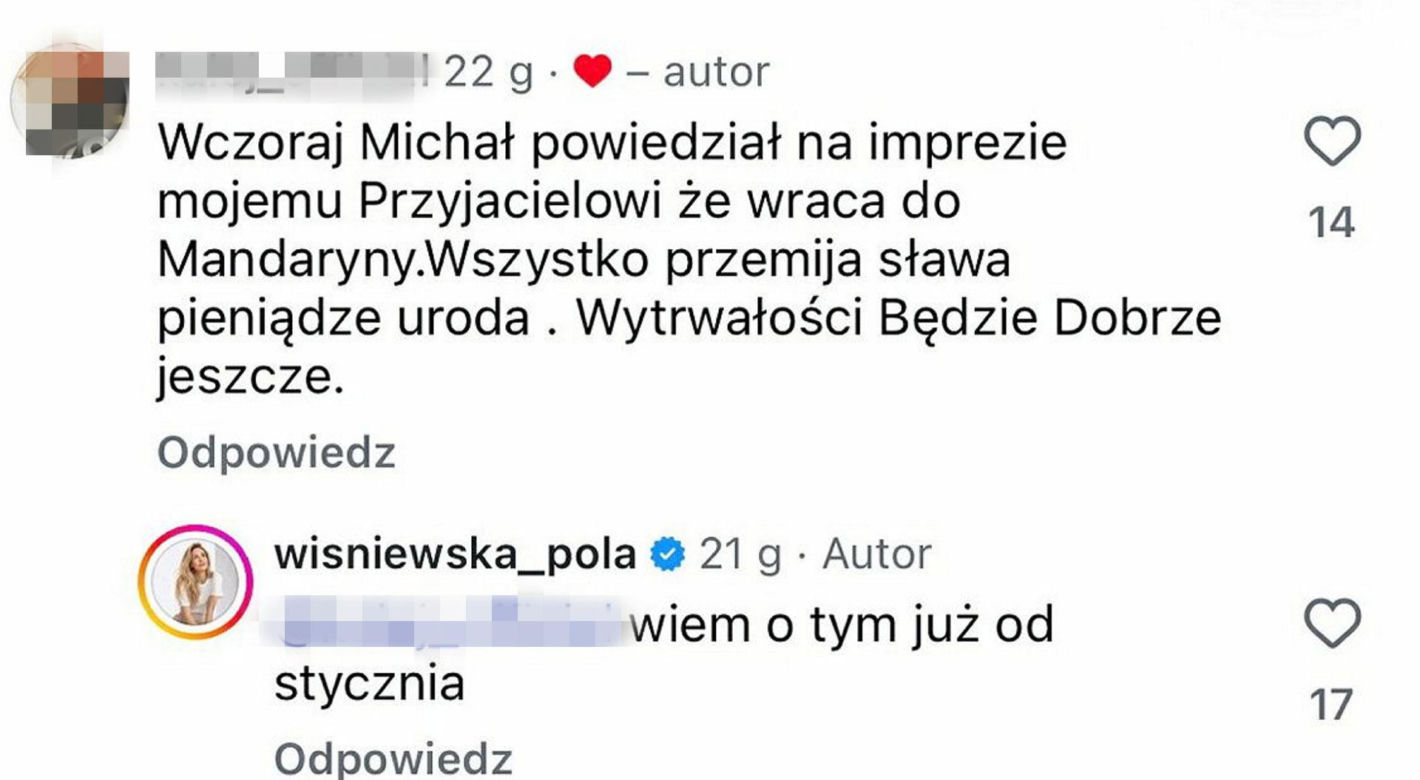 Pola Wiśniewska