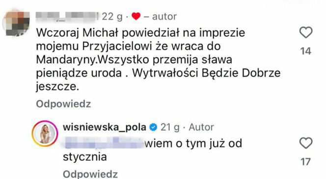 Pola Wiśniewska