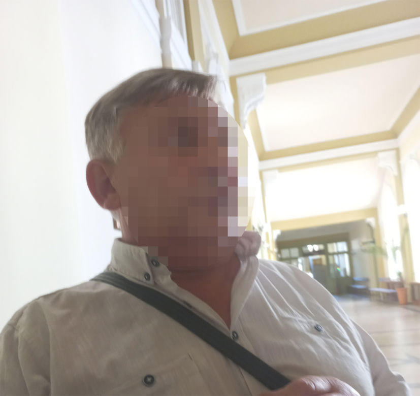 Pracownica banku ukradła klientom 2 miliony złotych