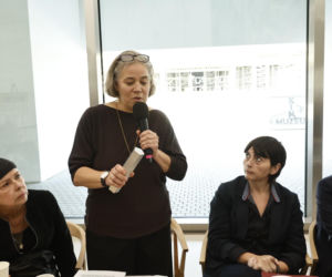 Nowy budynek powstanie tuż obok siedziby MSN w centrum Warszawy