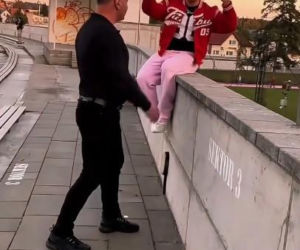 Urodziny Skolima w Siemiatyczach