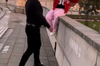 Urodziny Skolima w Siemiatyczach