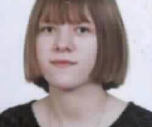 JAMROZIK JOANNA