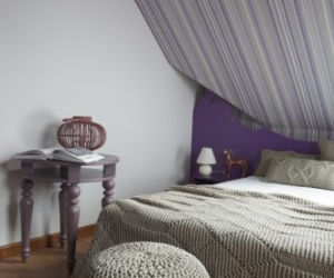 Apartament zdjecie 9