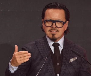 Prezentacja planów koncernu PKN Orlen