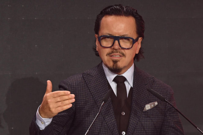 Prezentacja planów koncernu PKN Orlen