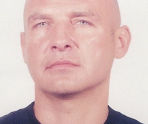Więcoszek Leszek