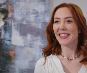 Panna młoda, odcinek 48: Hancer staje przed ultimatum Mukadder, które może zaważyć na jej przyszłości