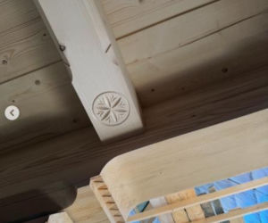 Paulina Krupińska, Sebastian Karpiel-Bułecka