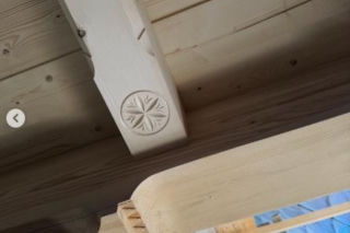 Paulina Krupińska, Sebastian Karpiel-Bułecka