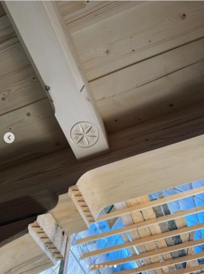 Paulina Krupińska, Sebastian Karpiel-Bułecka