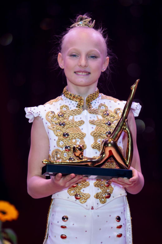 Festiwal w Cyrku Zalewski 2026. Oto zwycięzcy
