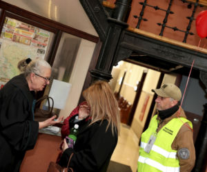 Strzelanina w Bystrzycy Kłodzkiej: Borys B. zostaje w areszcie