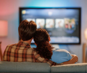 Co obejrzeć w Wielkanoc? Podsuwamy pomysły w TV i streamingu 