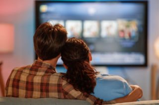 Co obejrzeć w Wielkanoc? Podsuwamy pomysły w TV i streamingu 